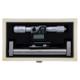 Digital Indv. mikrometerskrue 150-175x0,001 mm med udskiftelige forlængere (modulær)